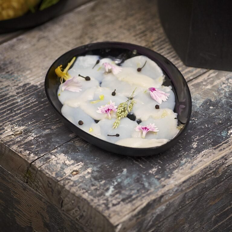 Vivre Paris autrement : l’expérience gastronomique d’un chef privé à domicile